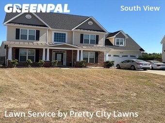 Lawn Care nearby Fayetteville, NC, 