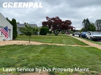 Lawn Service nearby Wilmington, DE, 