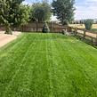 affordable-landscaping-maintenance-services-in-Highlands Ranch-CO