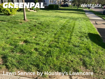 Lawn Care Service nearby Columbus, OH, 