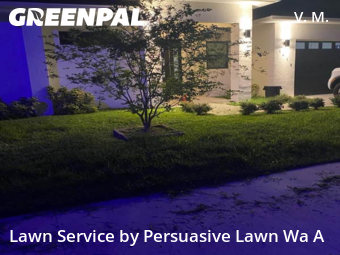 Yard Cutting nearby Tampa, FL, 