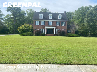 Lawn Care nearby Jacksonville, NC, 