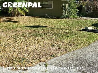 Yard Cutting nearby Lakeland, FL, 