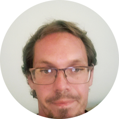 Monroeville Lawn Ser headshot