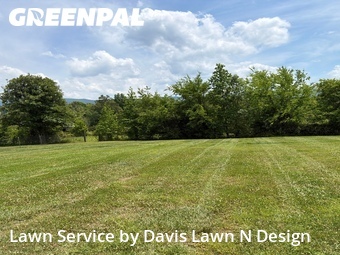 Lawn Mowing Service nearby Seymour, TN, 