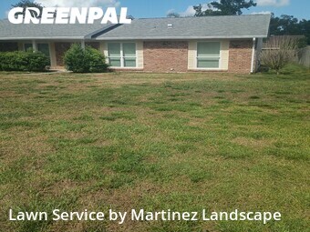 Yard Mowing nearby Longwood, FL, 