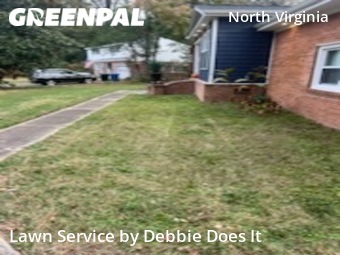 Grass Cutting nearby Virginia Beach, VA, 