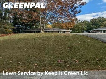 Lawn Cut nearby Smyrna, GA, 