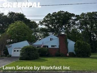 Lawn Care Service nearby Westfield, NJ, 