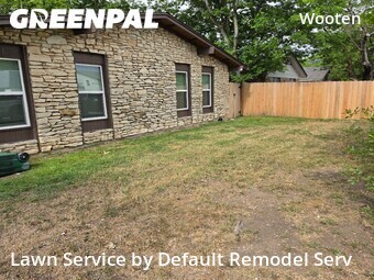 Yard Cutting nearby Austin, TX, 