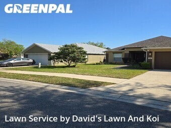 Lawn Mowing nearby Ocala, FL, 
