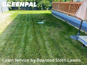 Lawn Mowing nearby Caldwell, ID, 