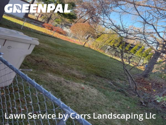 Lawn Maintenance nearby South Bend, IN, 