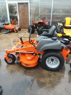 Pro Power Equipment Photo 17