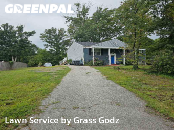 Yard Mowing nearby Fort Washington, DC, 