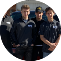 local-lawn-cutting-services-in-Shelby Charter Township-MI