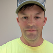 Headshot of a professional lawn care provider