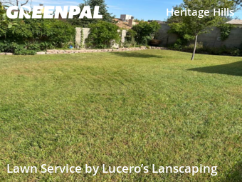 Lawn Mow nearby Albuquerque, NM, 