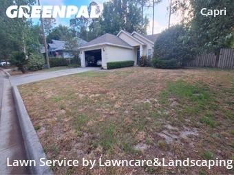 Lawn Service nearby Gainesville, FL, 