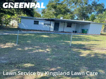 Grass Cutting nearby Longwood, FL, 