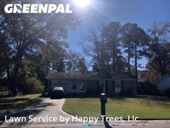 Lawn Care nearby Jacksonville, NC, 