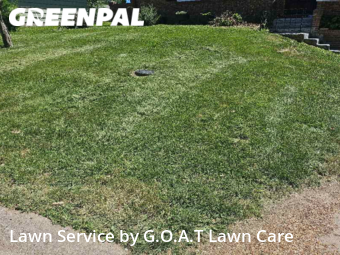 Lawn Care nearby Independence, MO, 