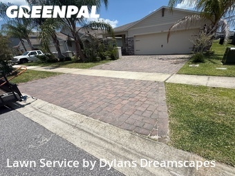 Yard Cutting nearby New Smyrna Beach, FL, 