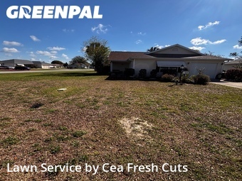 Lawn Care nearby Ocala, FL, 