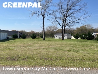 Lawn Cutting nearby Campobello, SC, 