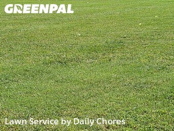 Yard Cutting nearby Wichita Falls, TX, 