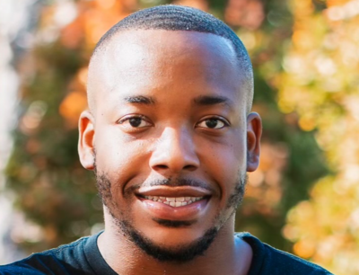 Tar Heel Lawn Co. headshot