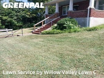 Lawn Maintenance nearby Vinton, VA, 
