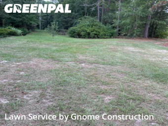Lawn Mowing Service nearby Gilbert, SC, 