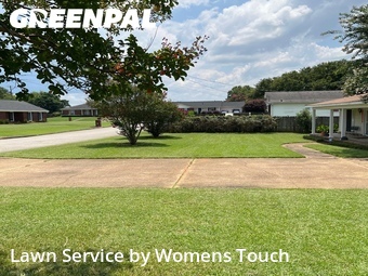 Lawn Cutting nearby Tuscaloosa, AL, 