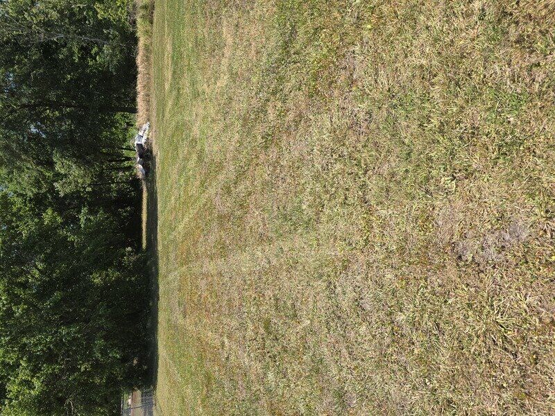Work Image 2