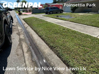 Yard Mowing nearby Sarasota, FL, 