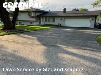 Lawn Maintenance nearby Gurnee, IL, 