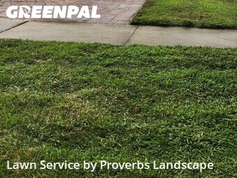 Lawn Mowing nearby Kissimmee, FL, 