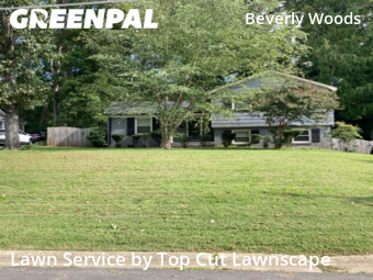 Lawn Care nearby Charlotte, NC, 