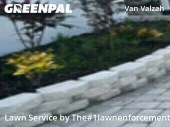 Yard Mowing nearby Port Orange, FL, 