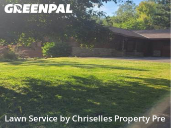 Work completed by local-lawn-and-landscape-maintenance-services-near-me-in-Roseville-CA