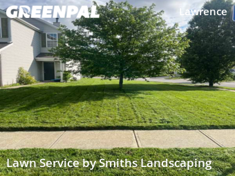 Lawn Care Service nearby Indianapolis, IN, 