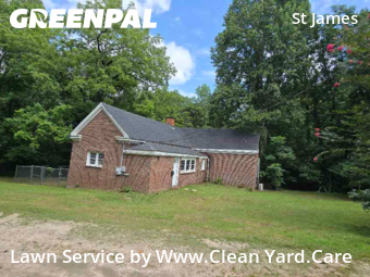 Grass Cutting nearby Raleigh, NC, 