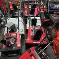 Acme Lawnmower Service 2