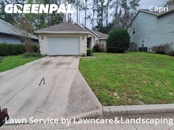 Yard Mowing nearby Gainesville, FL, 