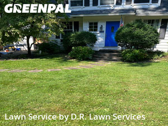 Yard Cutting nearby Pittsburgh, PA, 