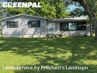 Yard Cutting nearby Murfreesboro, TN, 
