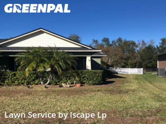 Lawn Mowing nearby Lakeland, FL, 