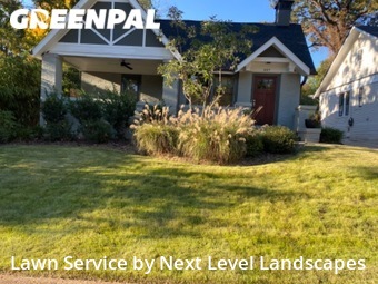 Lawn Care nearby Atlanta, GA, 