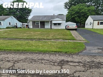 Lawn Service nearby Youngstown, OH, 